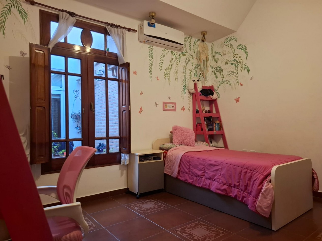 TERRA NOSTRA VENDDE ESPECTACULAR PROPIEDAD EN B° CATEDRAL