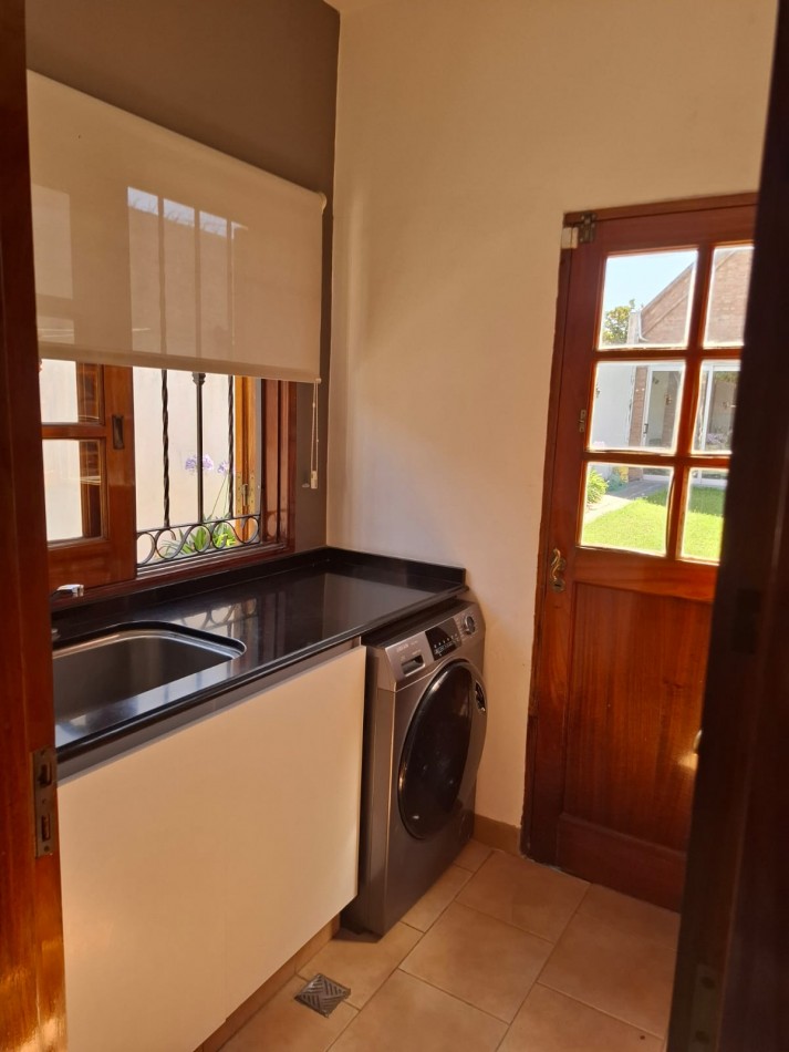 TERRA NOSTRA VENDDE ESPECTACULAR PROPIEDAD EN B° CATEDRAL