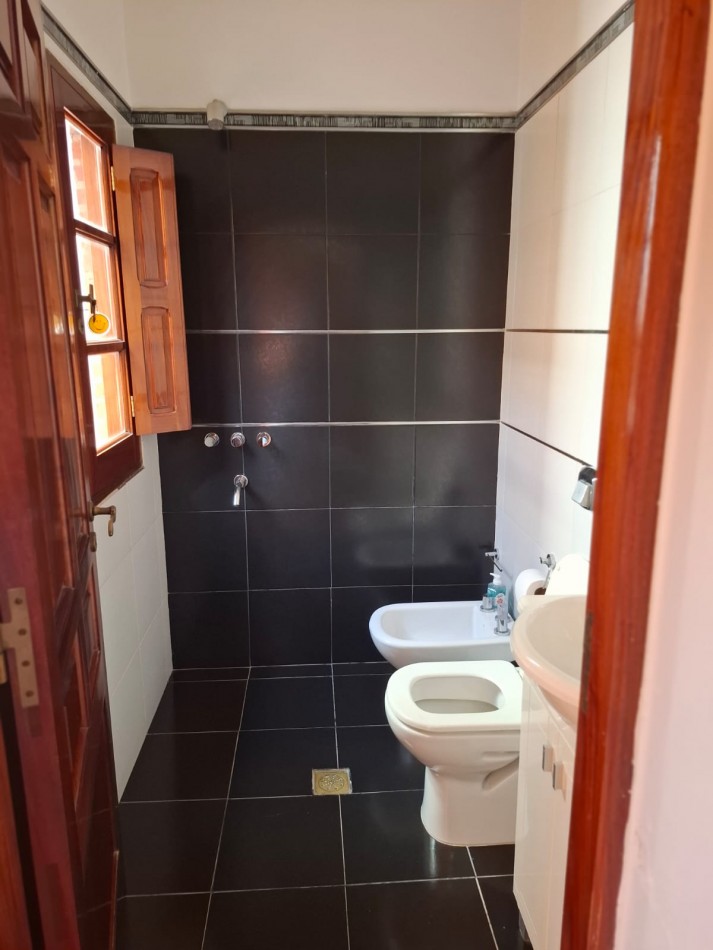 TERRA NOSTRA VENDDE ESPECTACULAR PROPIEDAD EN B° CATEDRAL