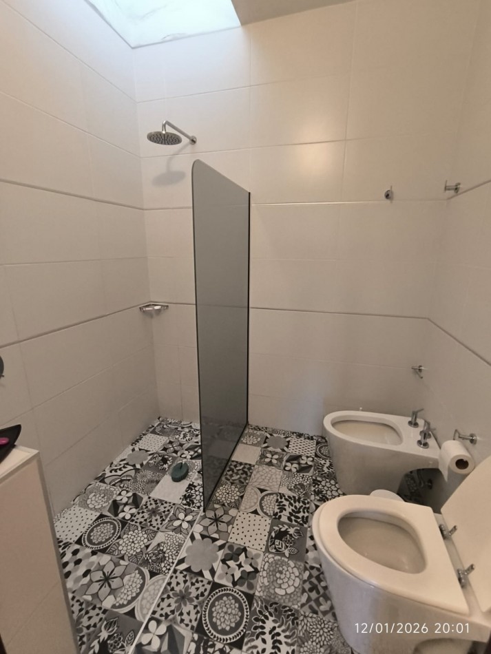 TERRA NOSTRA VENDDE ESPECTACULAR PROPIEDAD EN B° CATEDRAL