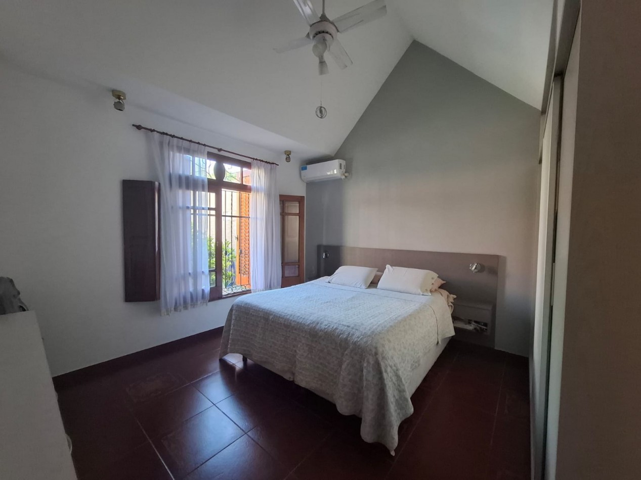 TERRA NOSTRA VENDDE ESPECTACULAR PROPIEDAD EN B° CATEDRAL