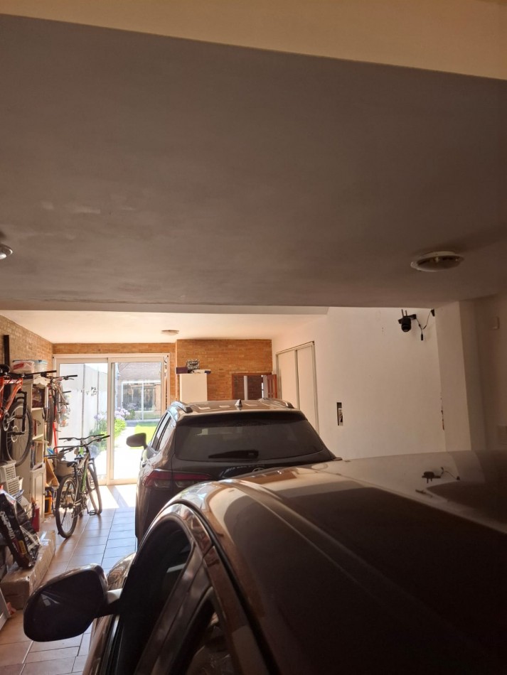 TERRA NOSTRA VENDDE ESPECTACULAR PROPIEDAD EN B° CATEDRAL