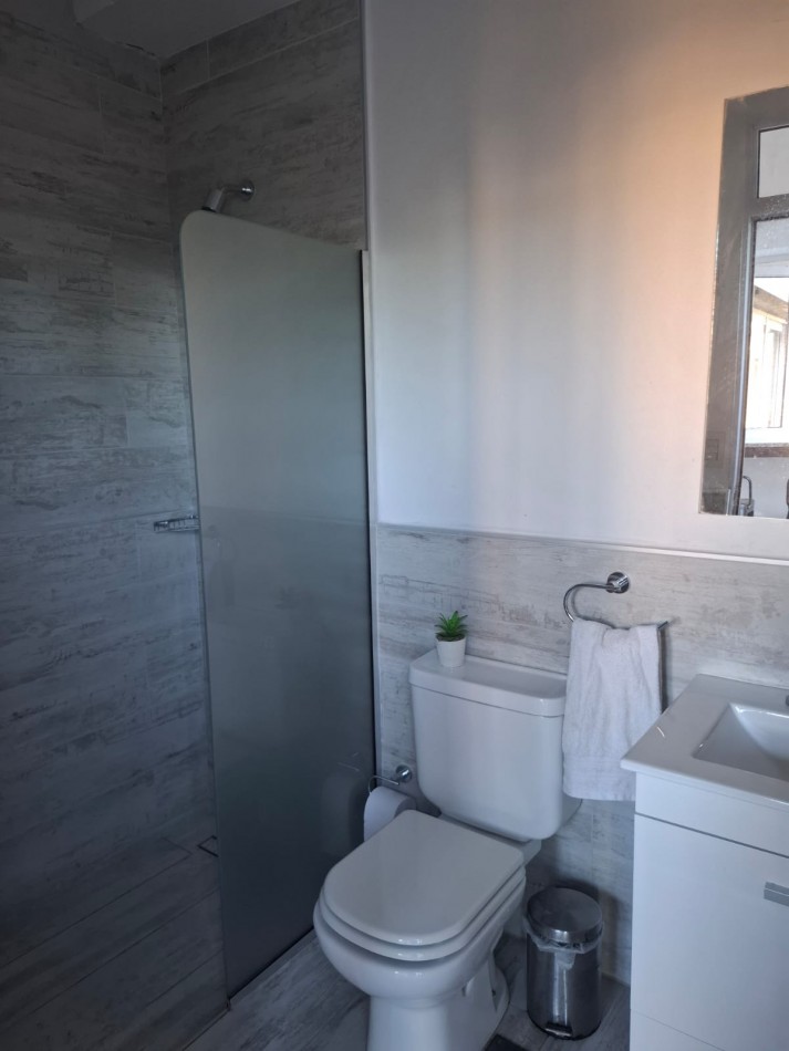 TERRA NOSTRA VENDDE ESPECTACULAR PROPIEDAD EN B° CATEDRAL