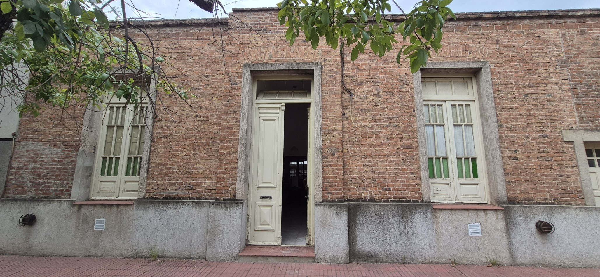 TERRA NOSTRA VENDE PROPIEDAD IDEAL PARA INVERSORES !!