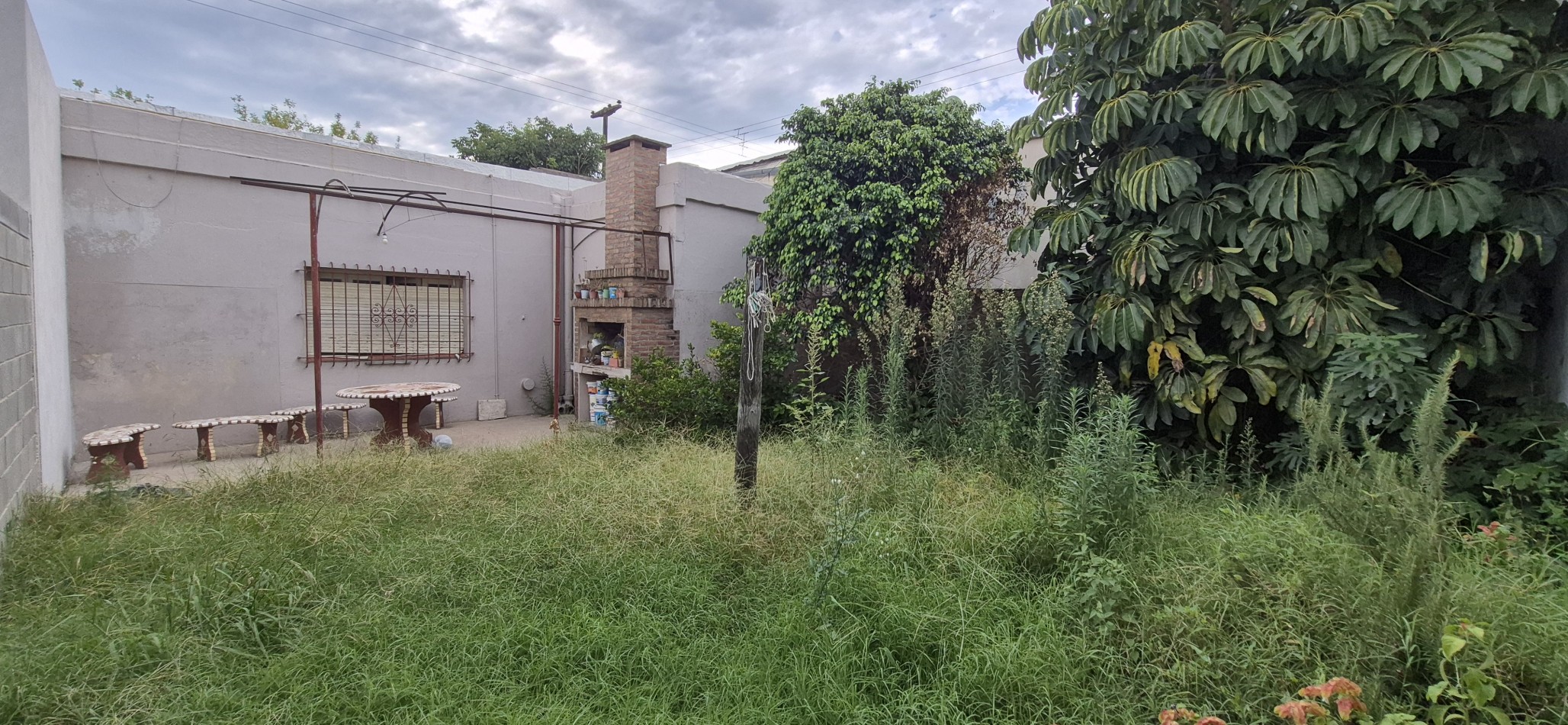 TERRA NOSTRA VENDE PROPIEDAD IDEAL PARA INVERSORES !!