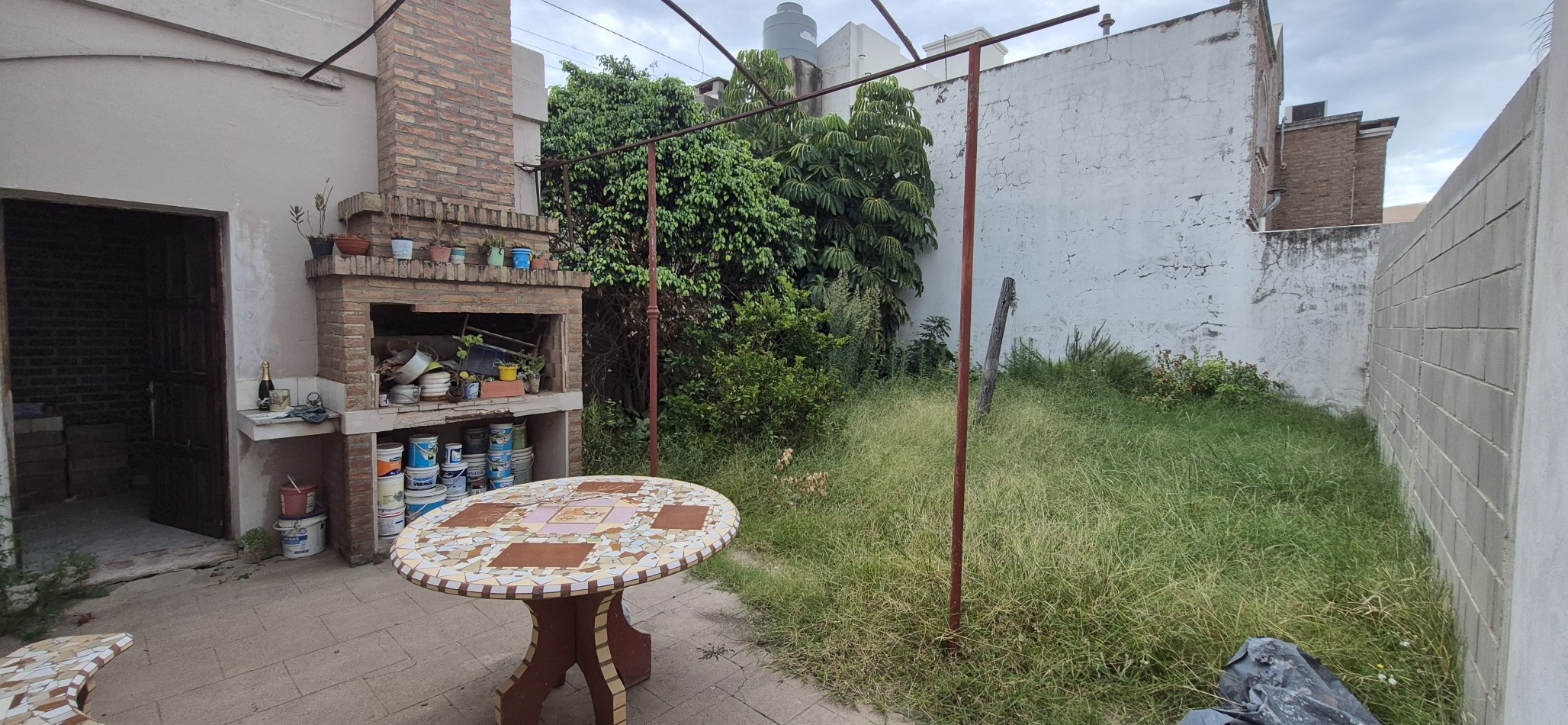 TERRA NOSTRA VENDE PROPIEDAD IDEAL PARA INVERSORES !!