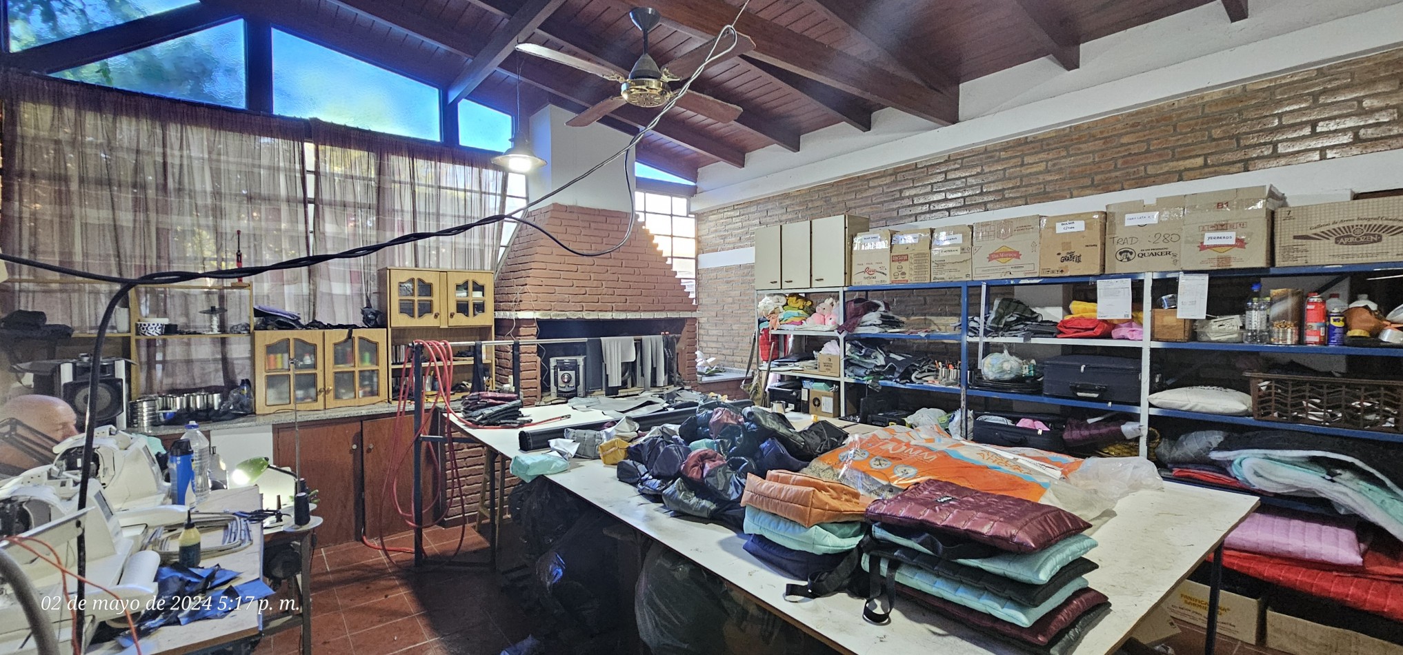 2 PROPIEDADES INDEPENDIENTES !!...2 UNIDADES DE NEGOCIOS !!