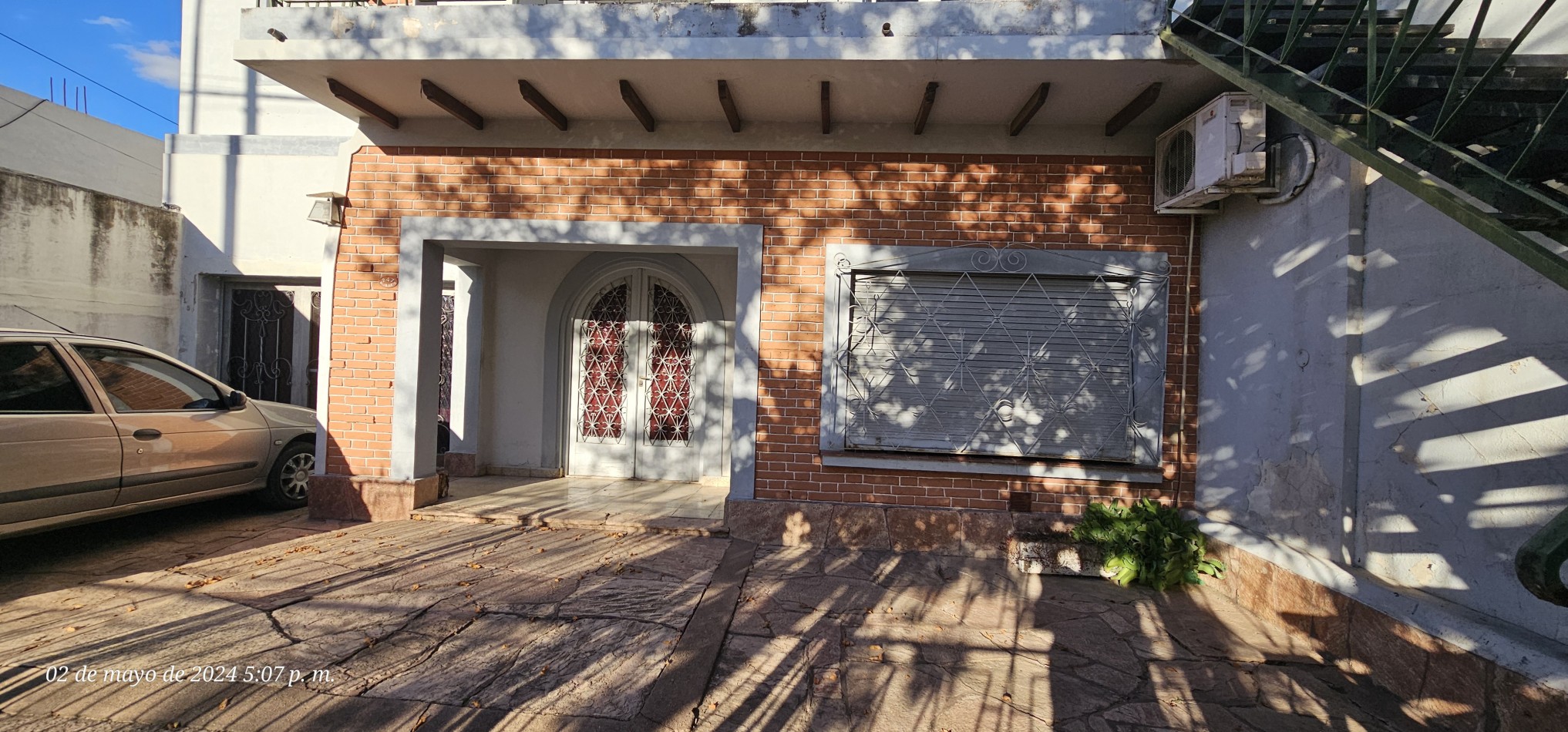 2 PROPIEDADES INDEPENDIENTES !!...2 UNIDADES DE NEGOCIOS !!