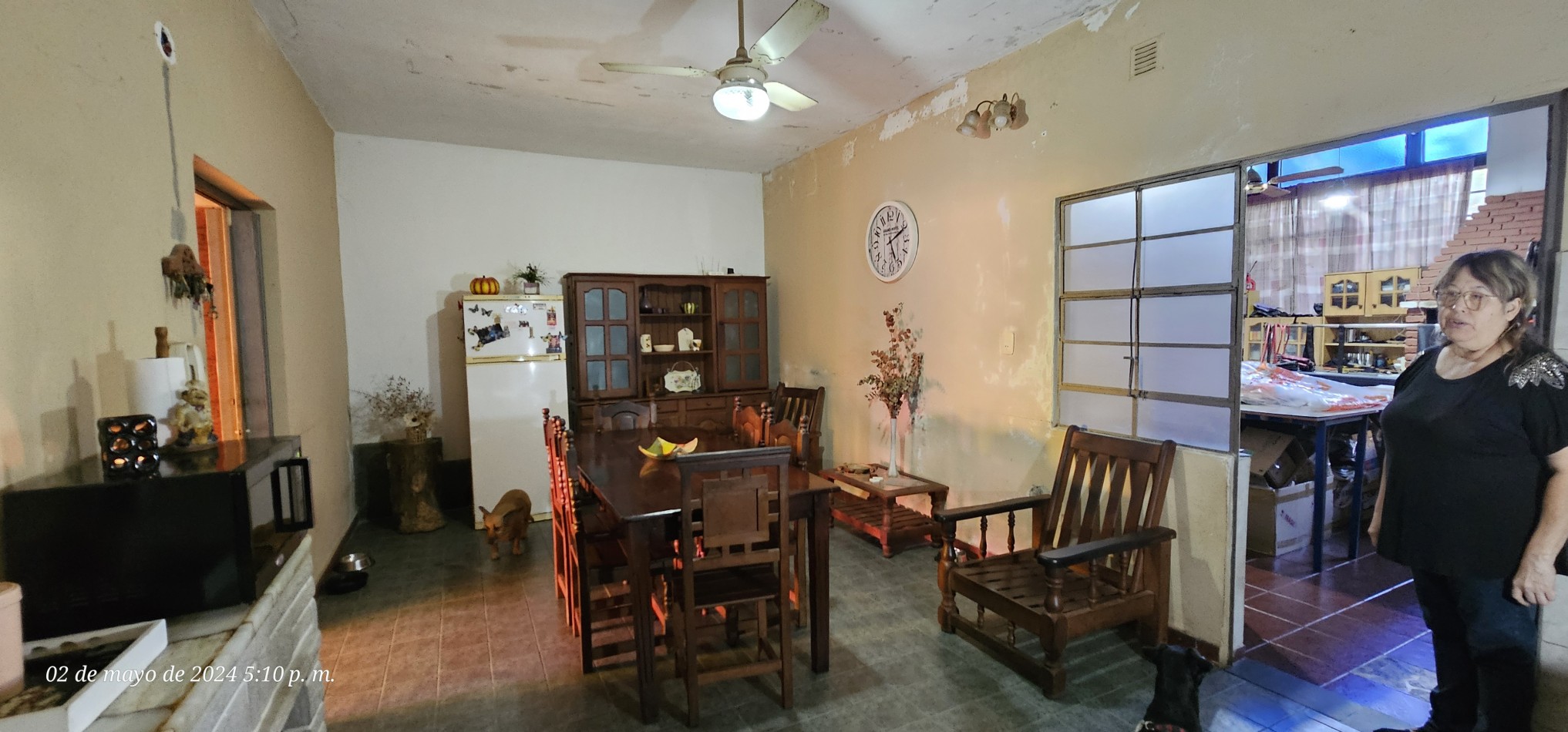 2 PROPIEDADES INDEPENDIENTES !!...2 UNIDADES DE NEGOCIOS !!