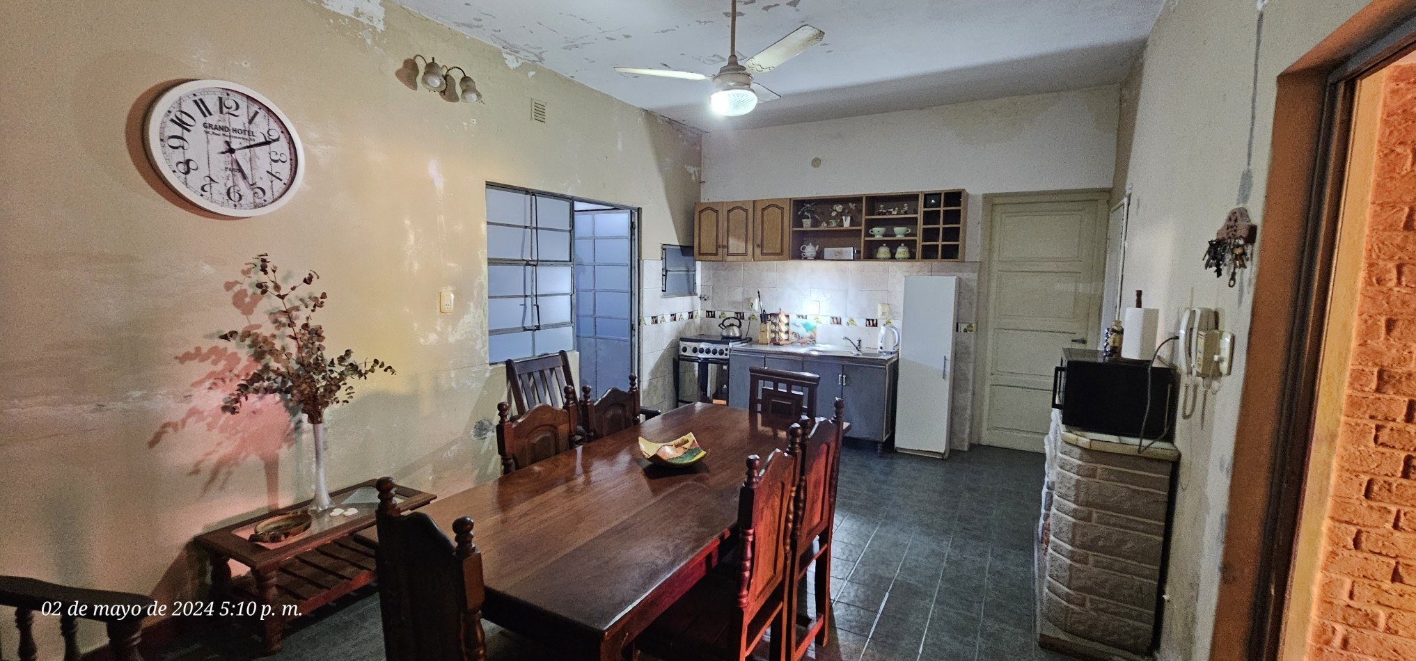 2 PROPIEDADES INDEPENDIENTES !!...2 UNIDADES DE NEGOCIOS !!