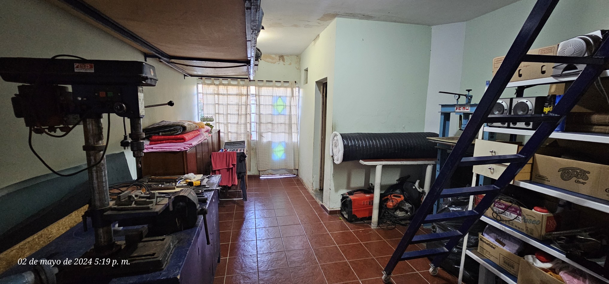 2 PROPIEDADES INDEPENDIENTES !!...2 UNIDADES DE NEGOCIOS !!