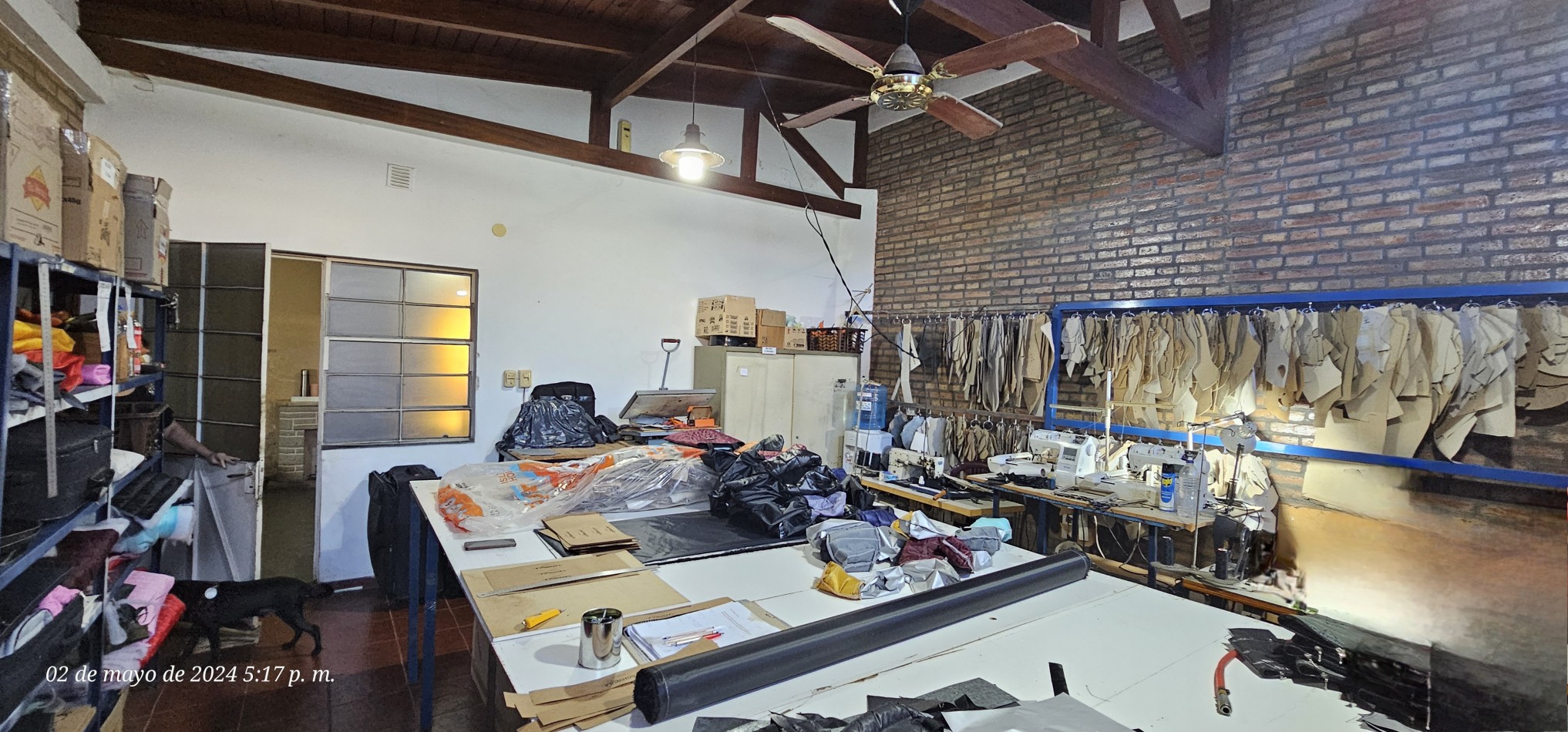 2 PROPIEDADES INDEPENDIENTES !!...2 UNIDADES DE NEGOCIOS !!