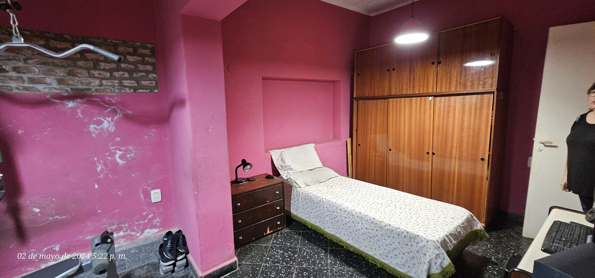 2 PROPIEDADES INDEPENDIENTES !!...2 UNIDADES DE NEGOCIOS !!