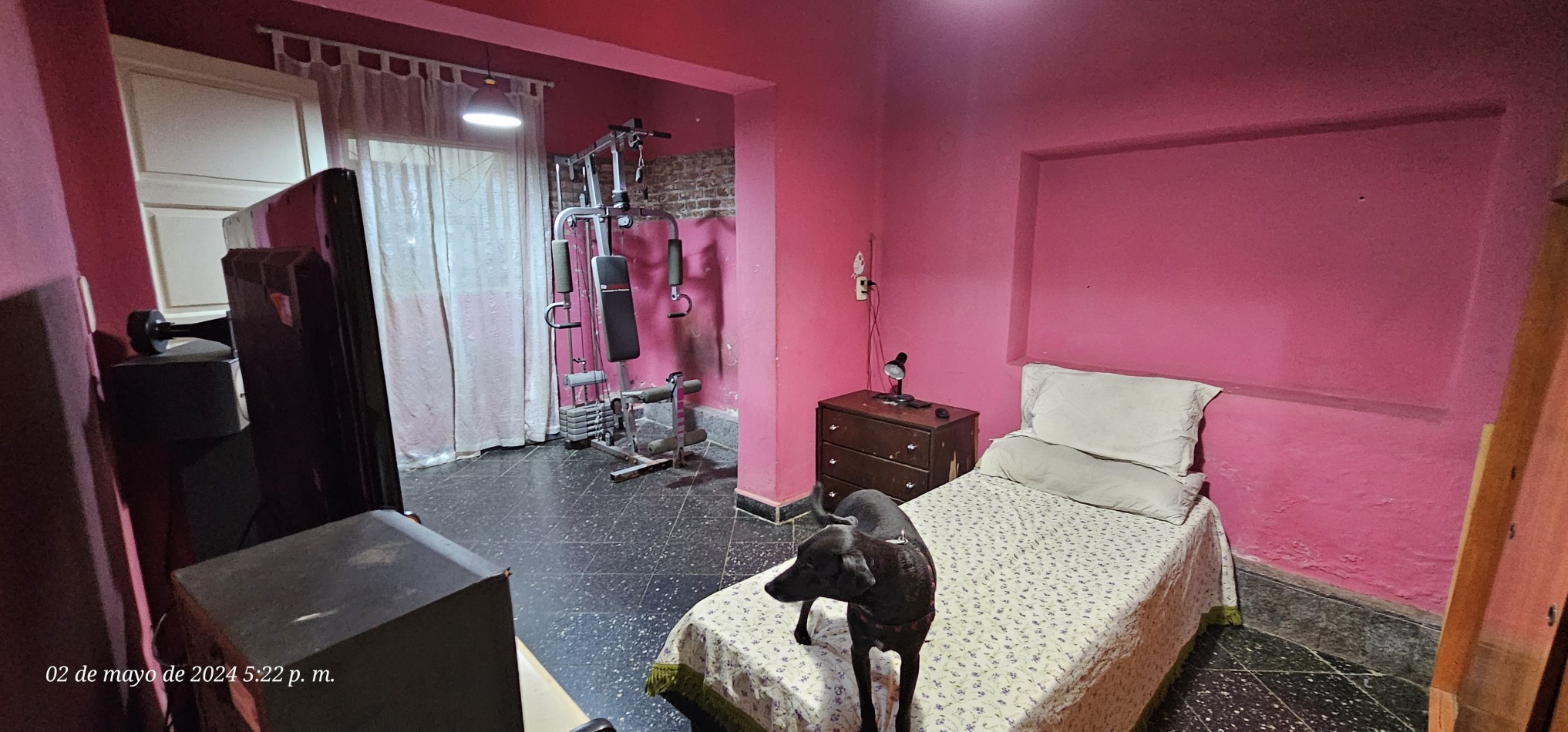 2 PROPIEDADES INDEPENDIENTES !!...2 UNIDADES DE NEGOCIOS !!