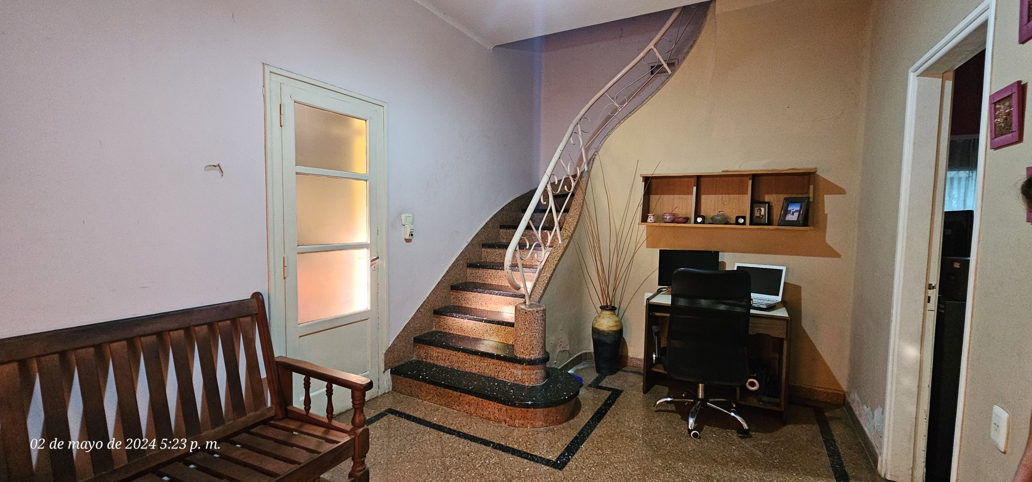 2 PROPIEDADES INDEPENDIENTES !!...2 UNIDADES DE NEGOCIOS !!