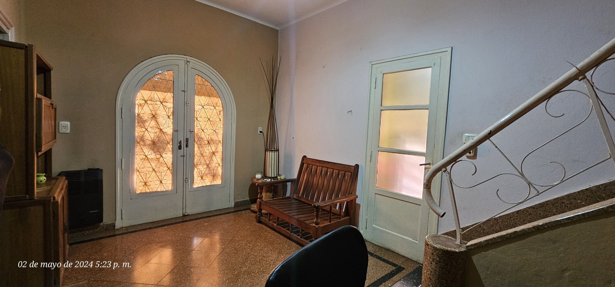 2 PROPIEDADES INDEPENDIENTES !!...2 UNIDADES DE NEGOCIOS !!