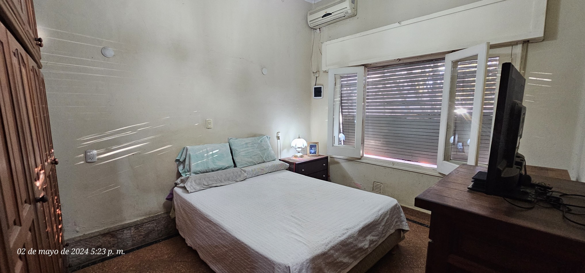 2 PROPIEDADES INDEPENDIENTES !!...2 UNIDADES DE NEGOCIOS !!