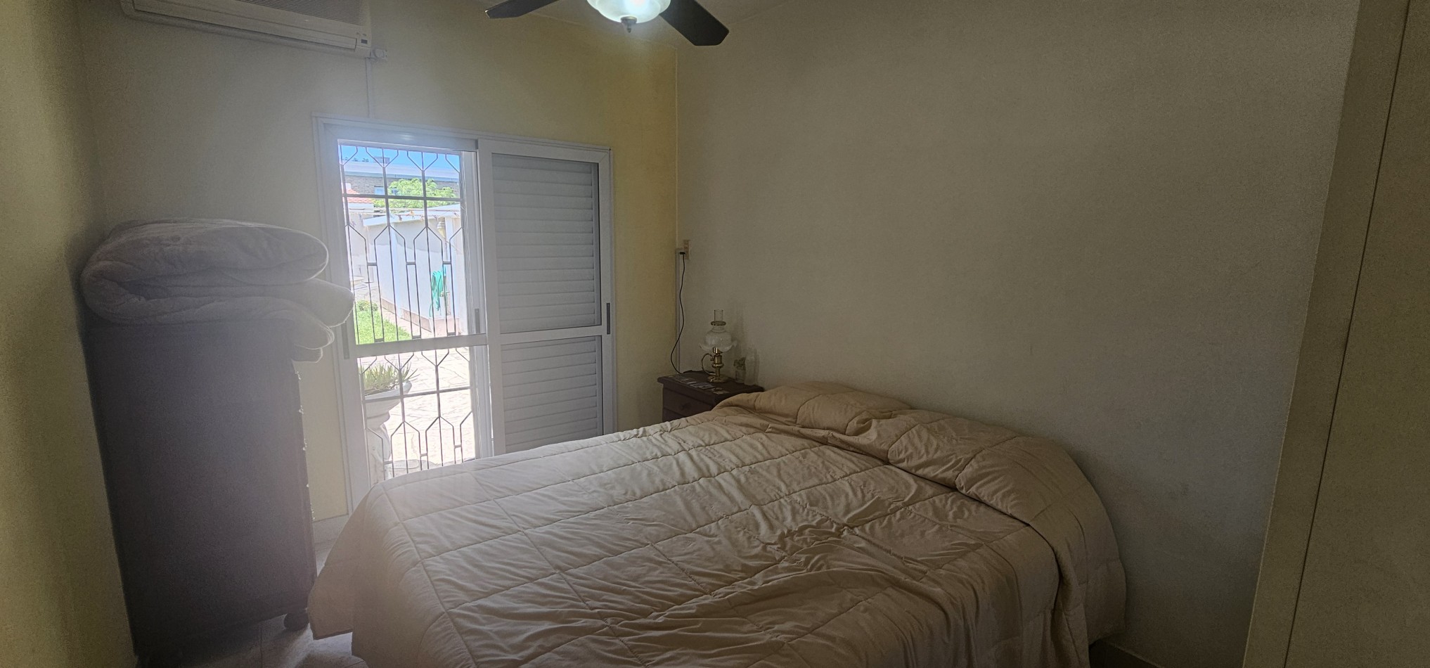 TERRA NOSTRA VENDE ESPECTACULAR PROPIEDAD EN B° CHALET !!...