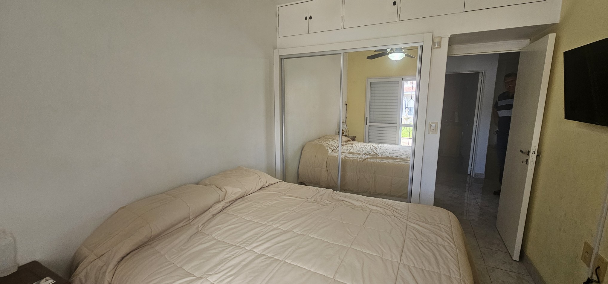 TERRA NOSTRA VENDE ESPECTACULAR PROPIEDAD EN B° CHALET !!...