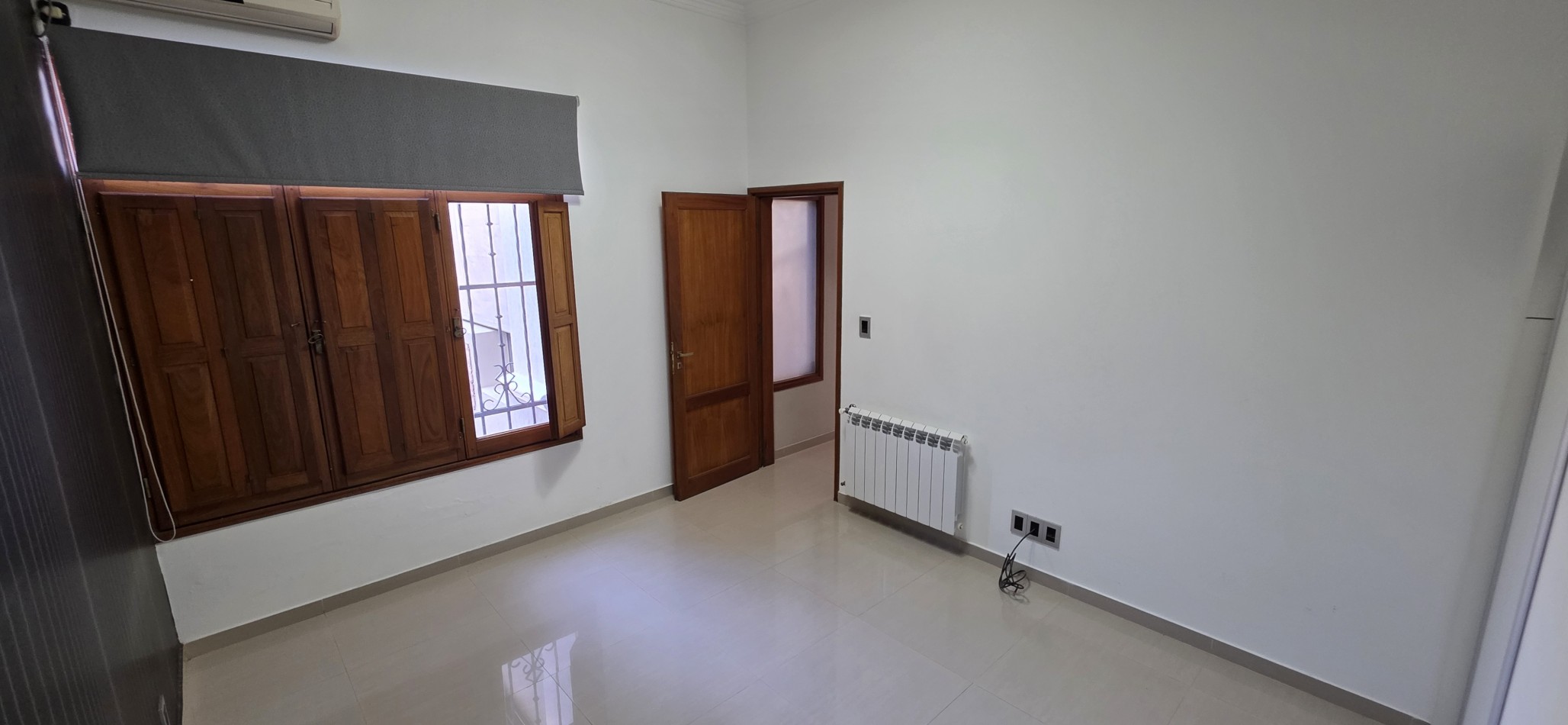 TERRA NOSTRA VENDE UNA JOYA INMOBILIARIA !!