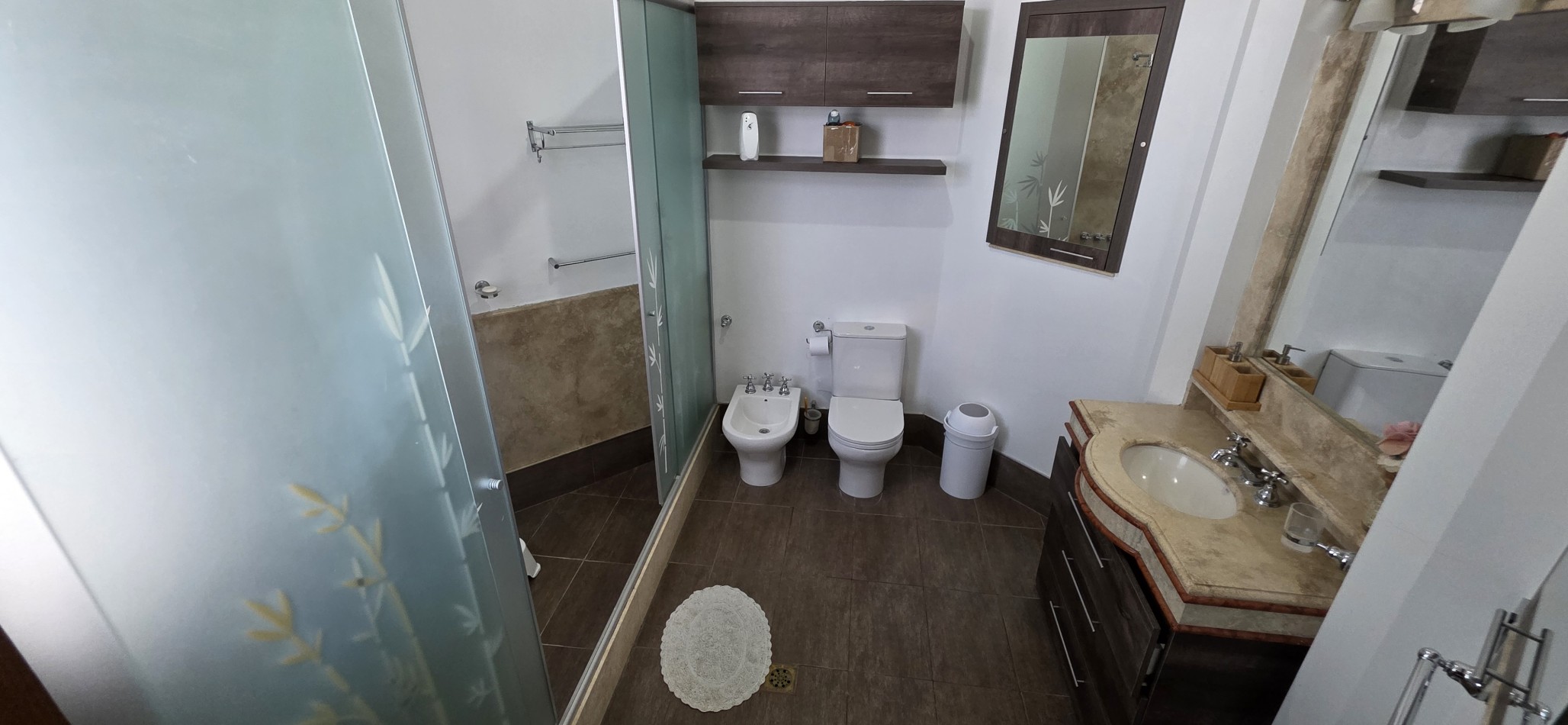 TERRA NOSTRA VENDE UNA JOYA INMOBILIARIA !!