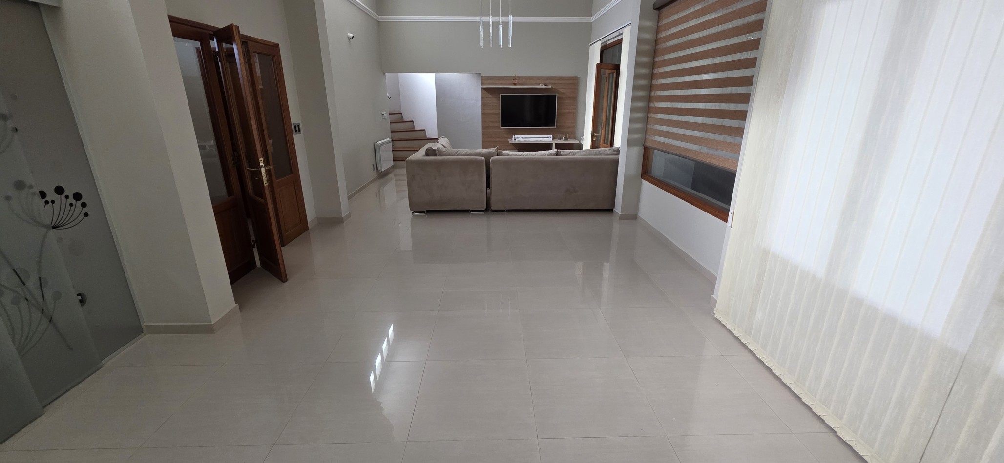TERRA NOSTRA VENDE UNA JOYA INMOBILIARIA !!