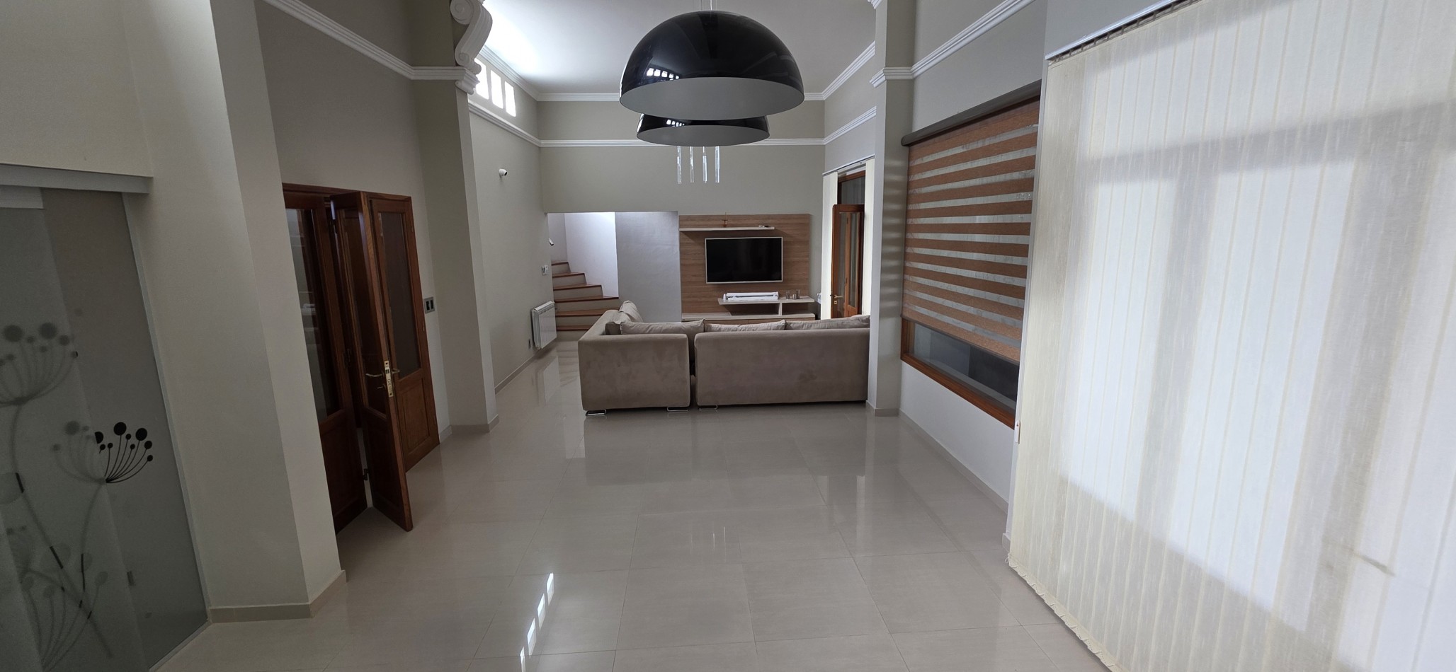TERRA NOSTRA VENDE UNA JOYA INMOBILIARIA !!