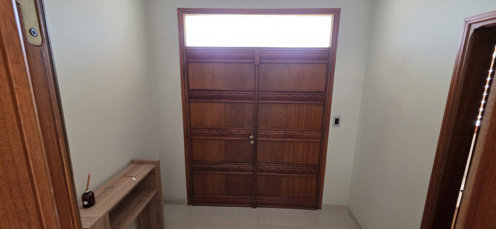 TERRA NOSTRA VENDE UNA JOYA INMOBILIARIA !!