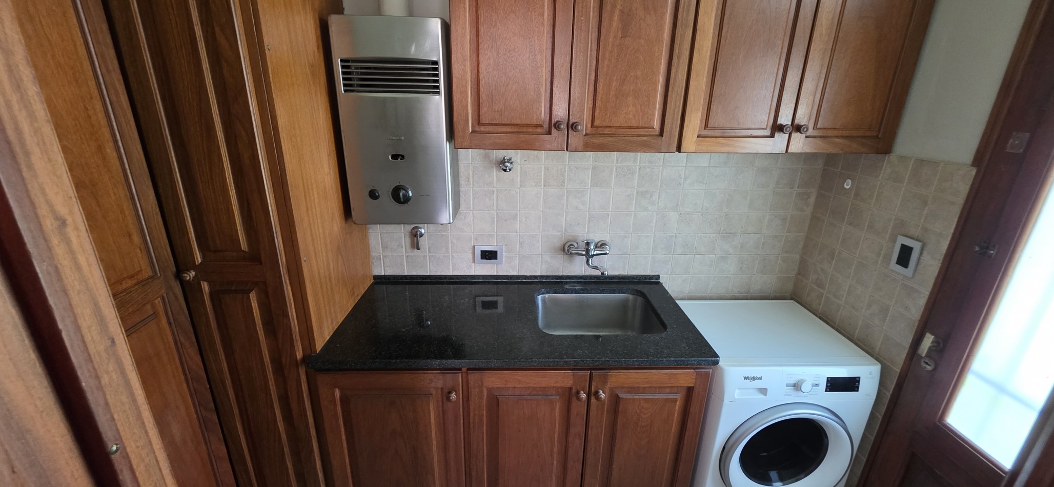 TERRA NOSTRA VENDE UNA JOYA INMOBILIARIA !!
