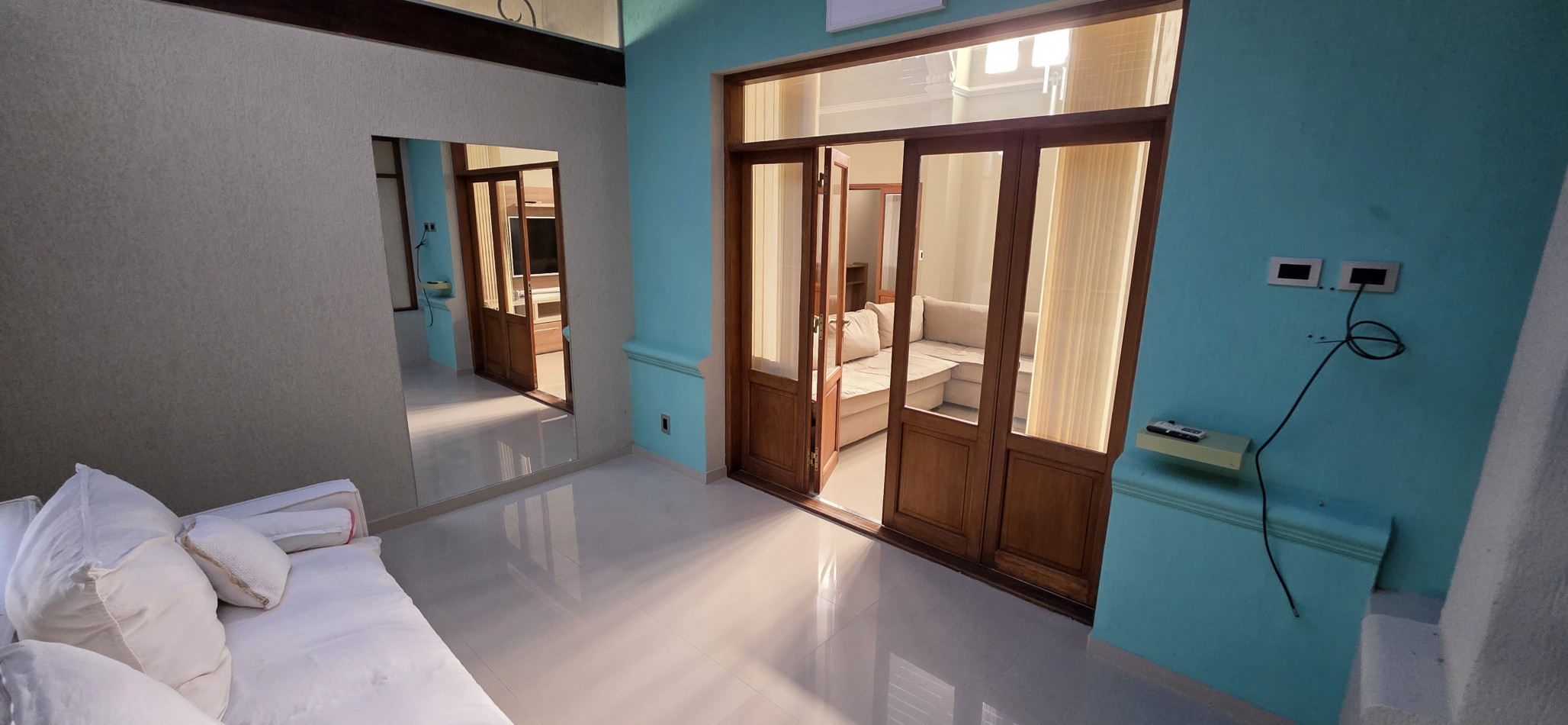TERRA NOSTRA VENDE UNA JOYA INMOBILIARIA !!