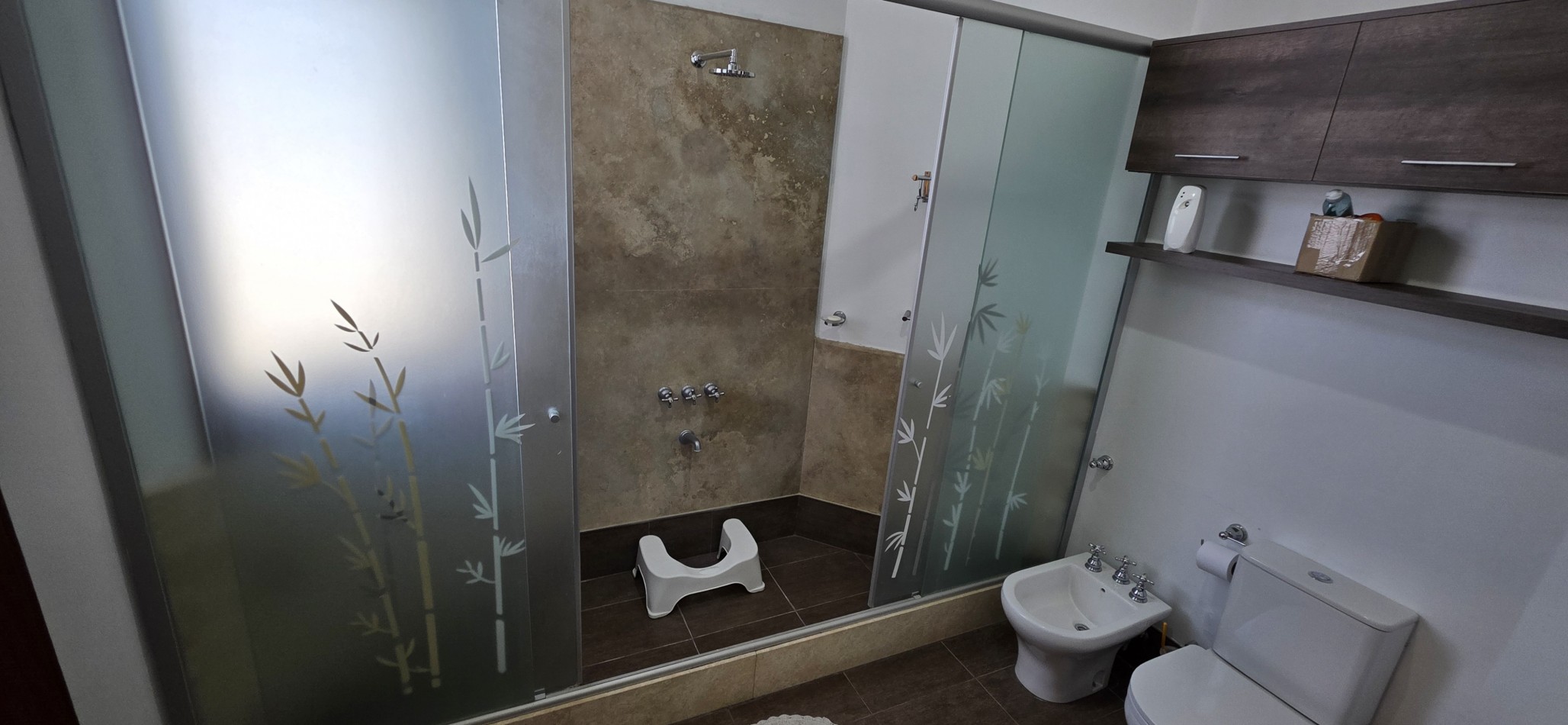 TERRA NOSTRA VENDE UNA JOYA INMOBILIARIA !!