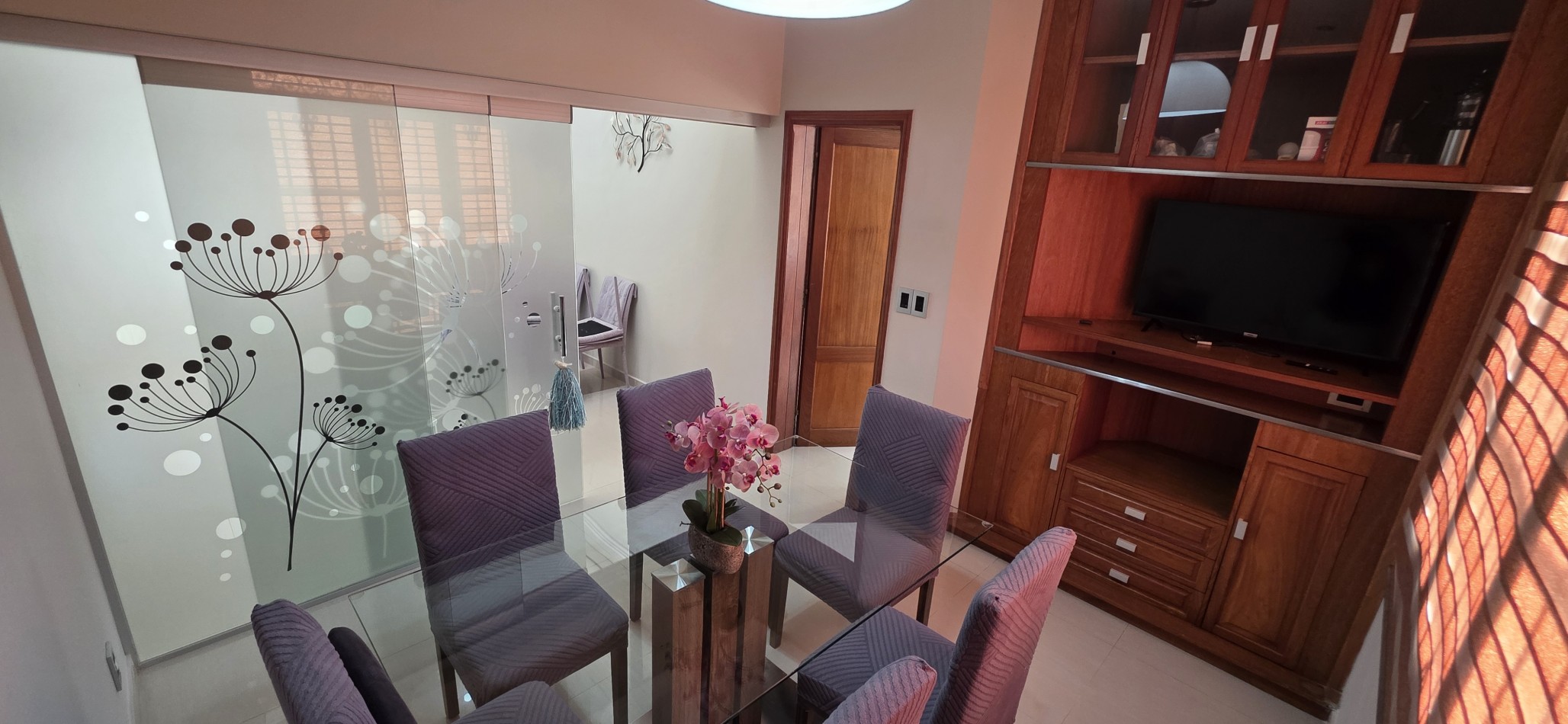 TERRA NOSTRA VENDE UNA JOYA INMOBILIARIA !!