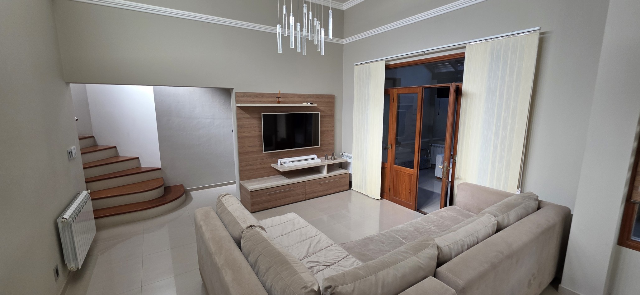TERRA NOSTRA VENDE UNA JOYA INMOBILIARIA !!