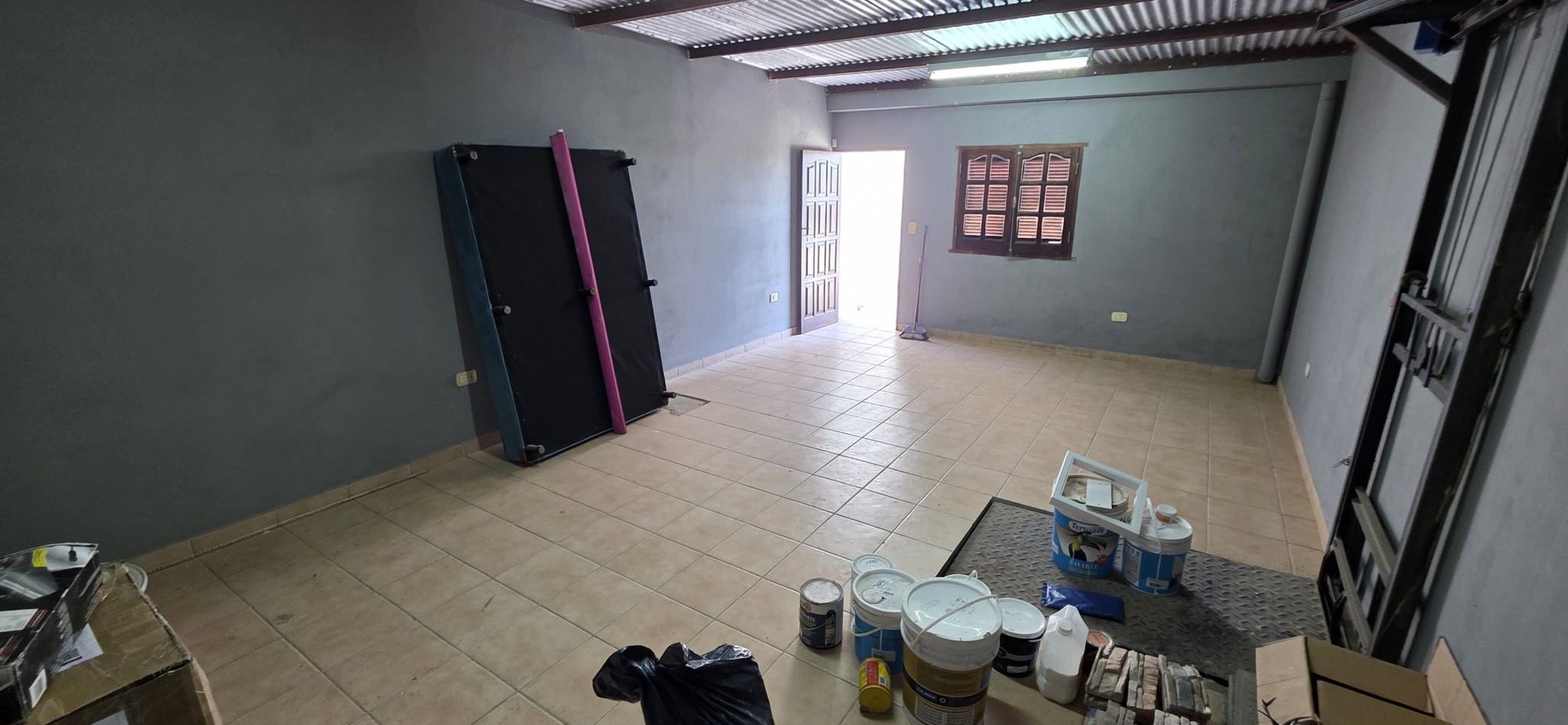 TERRA NOSTRA VENDE UNA JOYA INMOBILIARIA !!