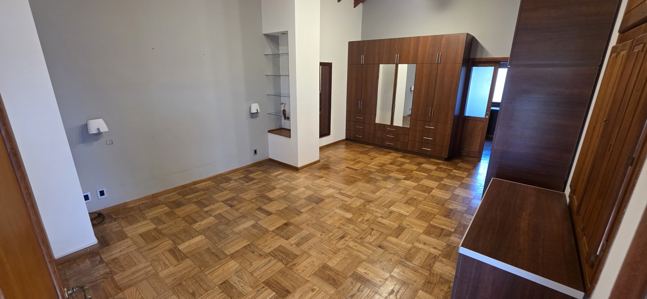 TERRA NOSTRA VENDE UNA JOYA INMOBILIARIA !!