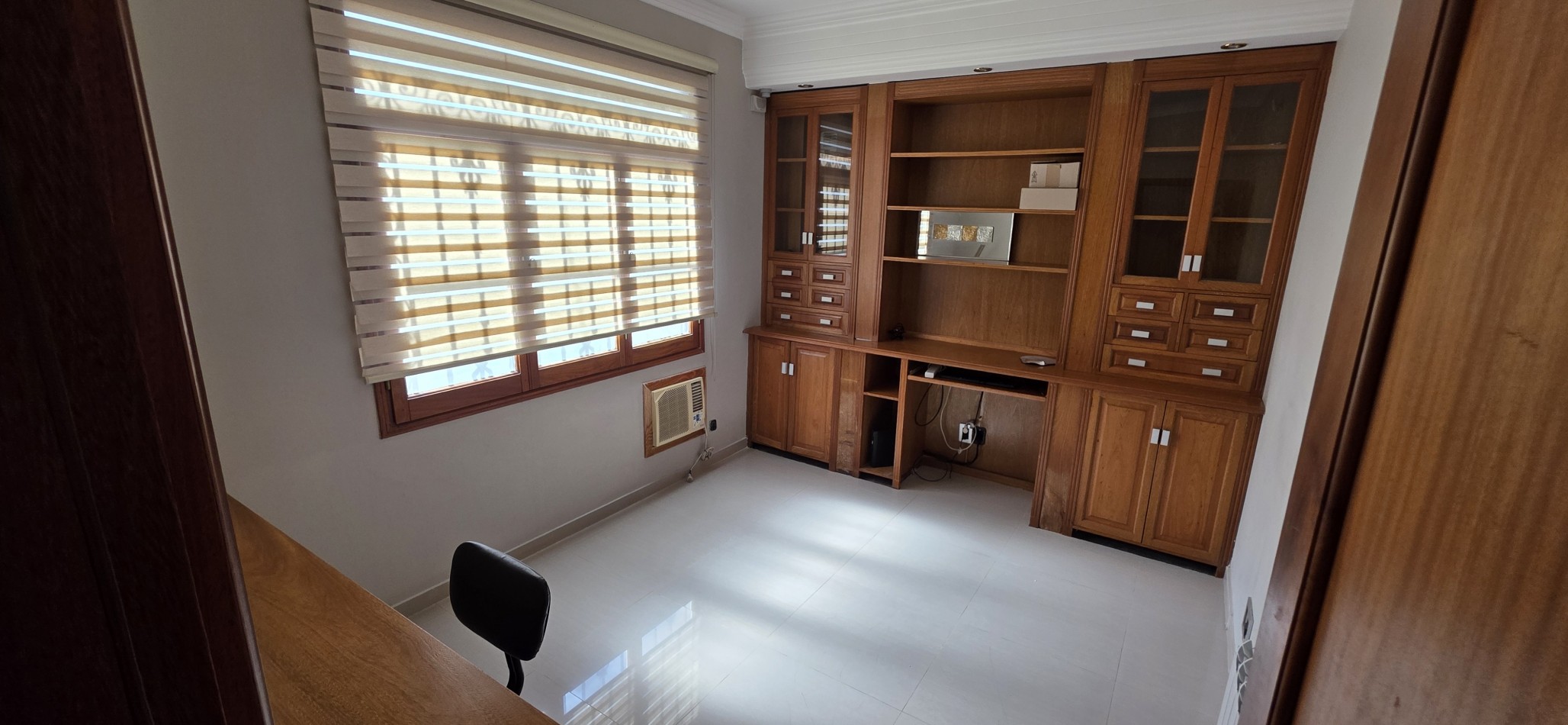 TERRA NOSTRA VENDE UNA JOYA INMOBILIARIA !!