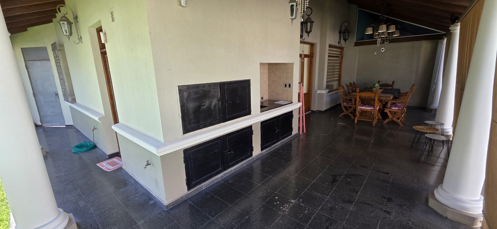TERRA NOSTRA VENDE UNA JOYA INMOBILIARIA !!