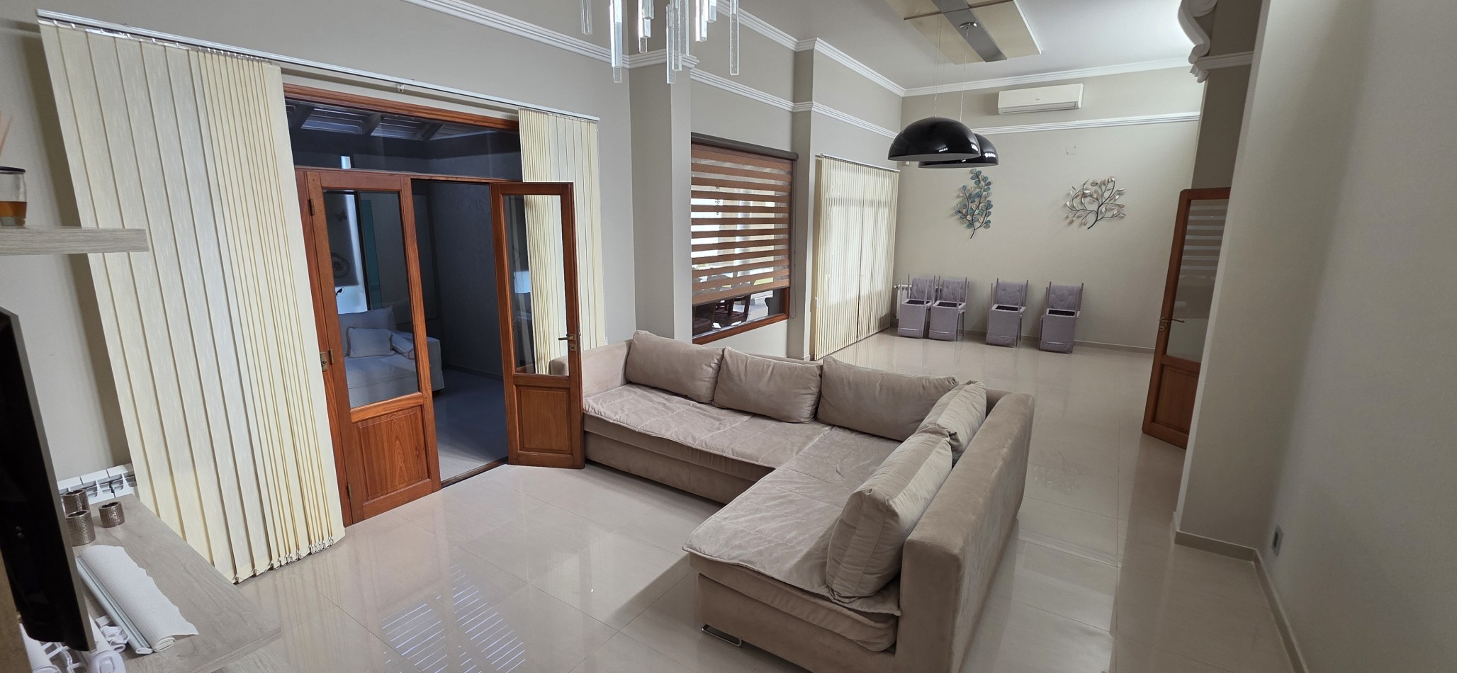TERRA NOSTRA VENDE UNA JOYA INMOBILIARIA !!