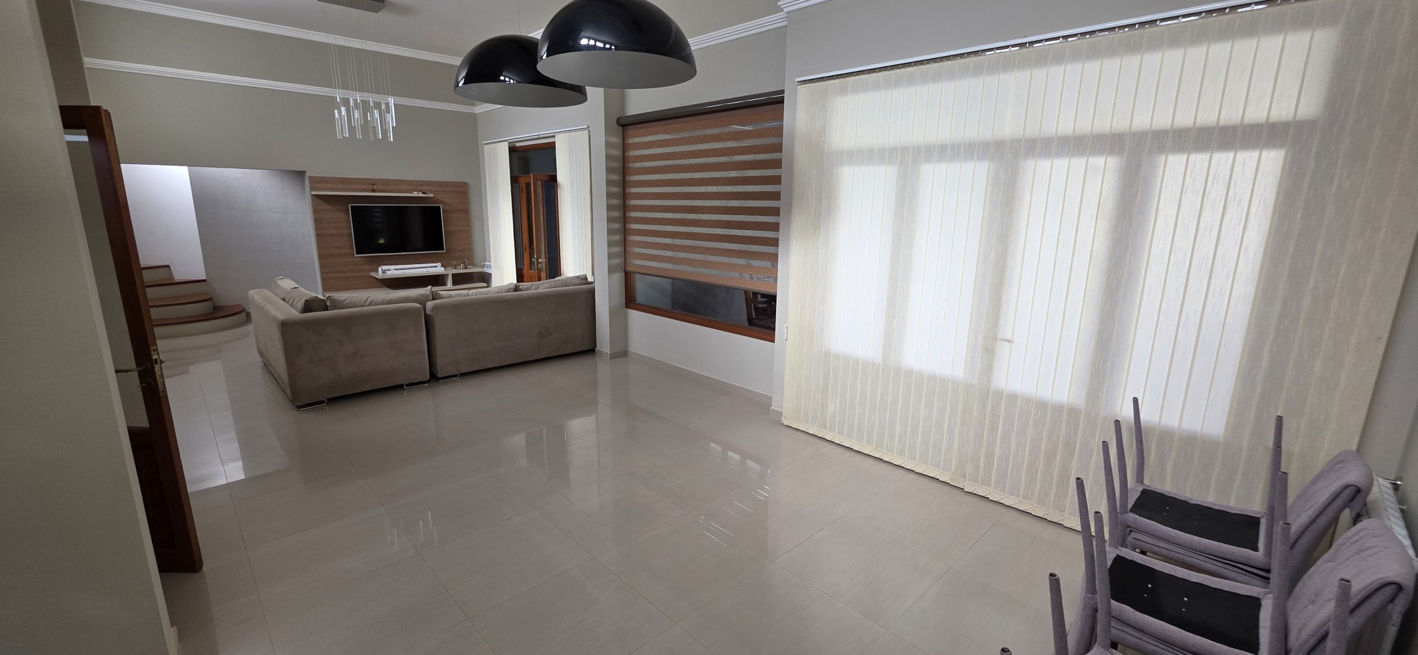 TERRA NOSTRA VENDE UNA JOYA INMOBILIARIA !!
