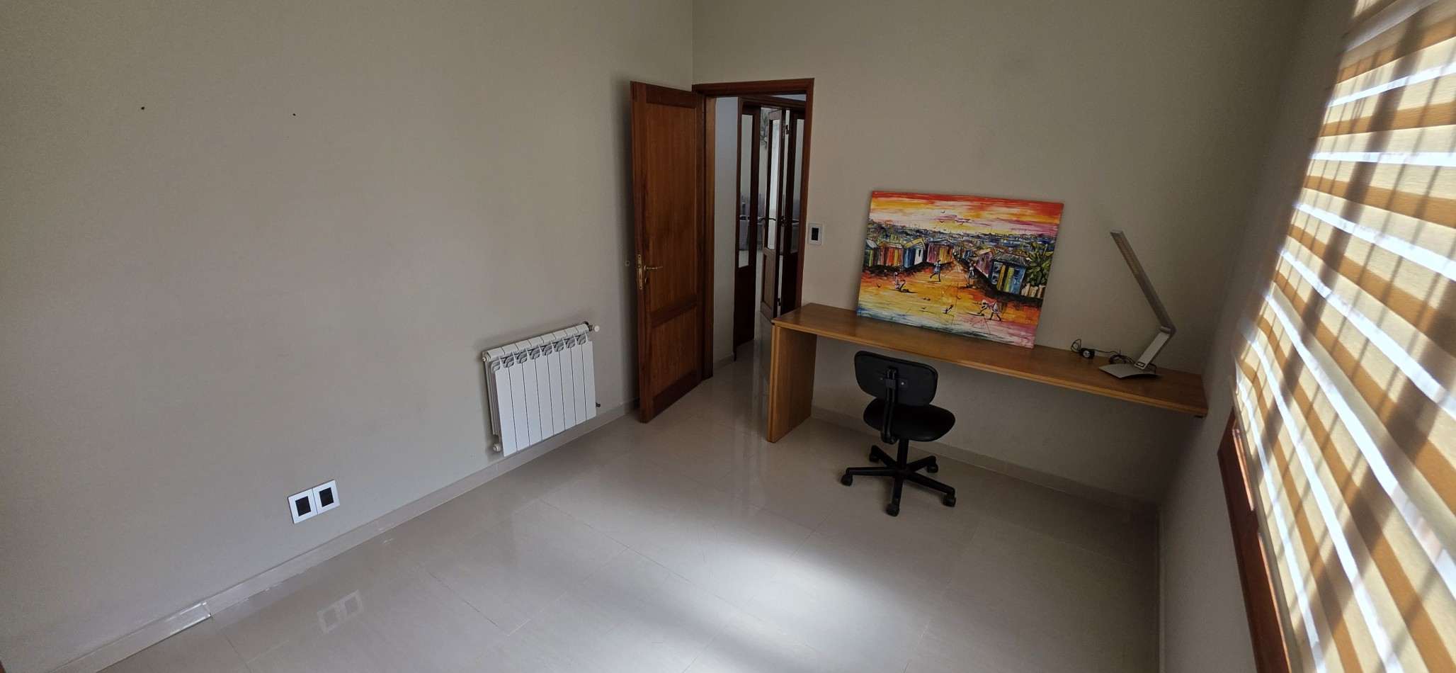 TERRA NOSTRA VENDE UNA JOYA INMOBILIARIA !!