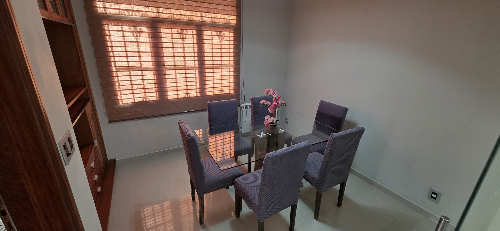 TERRA NOSTRA VENDE UNA JOYA INMOBILIARIA !!