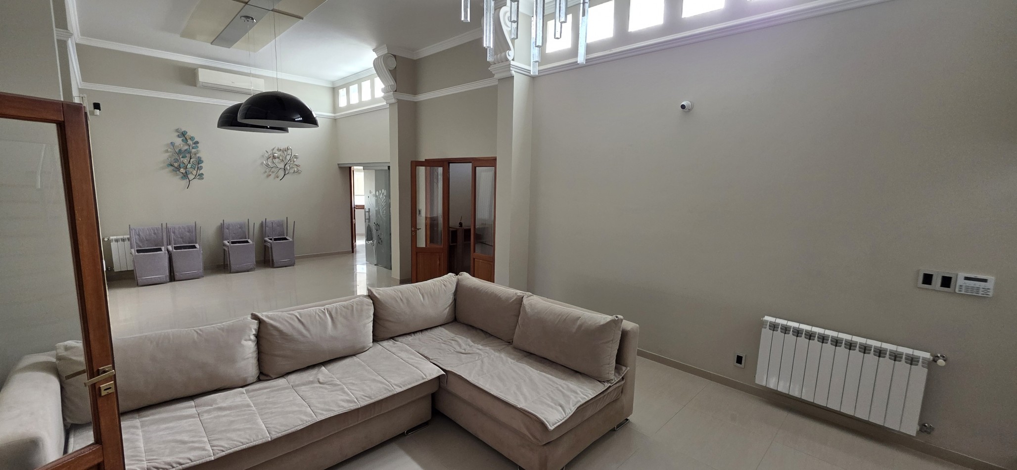 TERRA NOSTRA VENDE UNA JOYA INMOBILIARIA !!