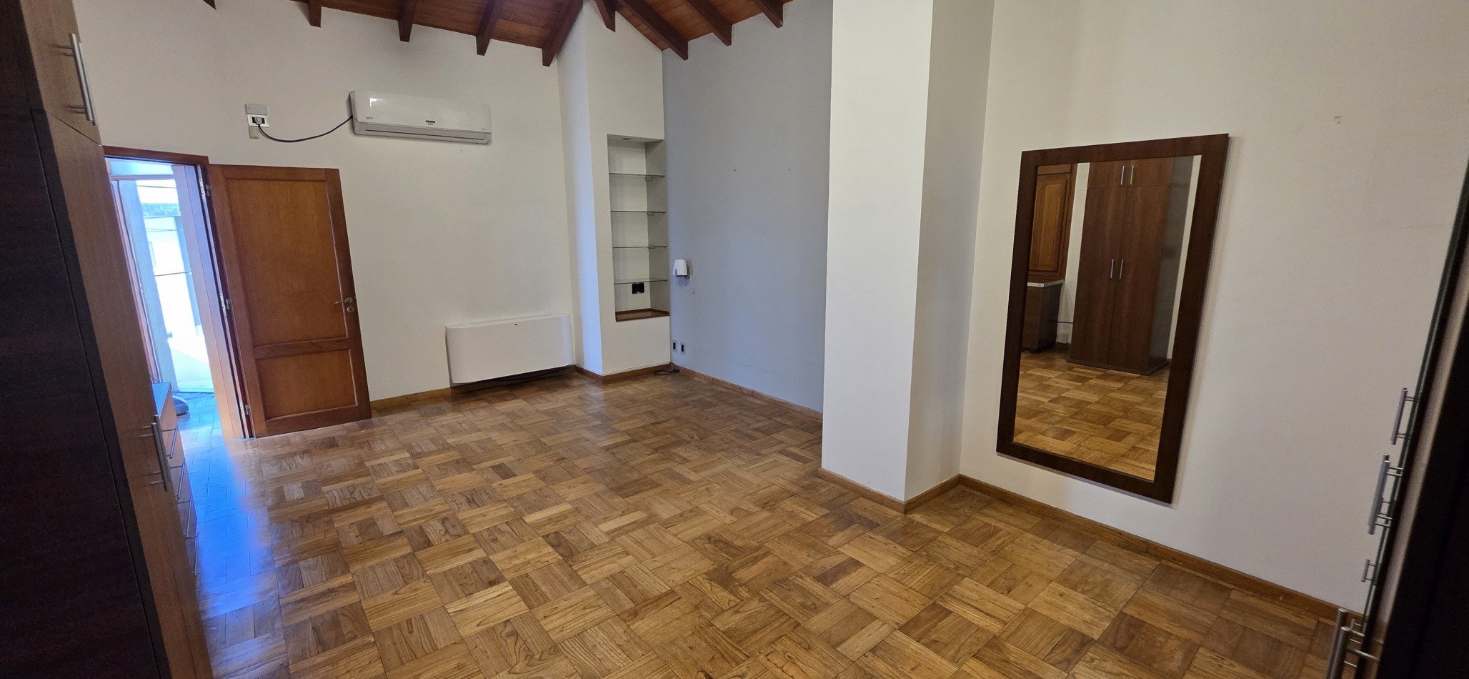 TERRA NOSTRA VENDE UNA JOYA INMOBILIARIA !!