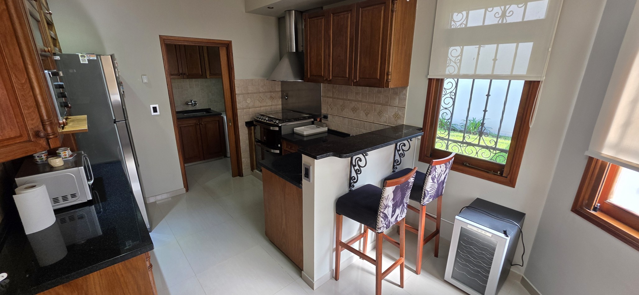 TERRA NOSTRA VENDE UNA JOYA INMOBILIARIA !!