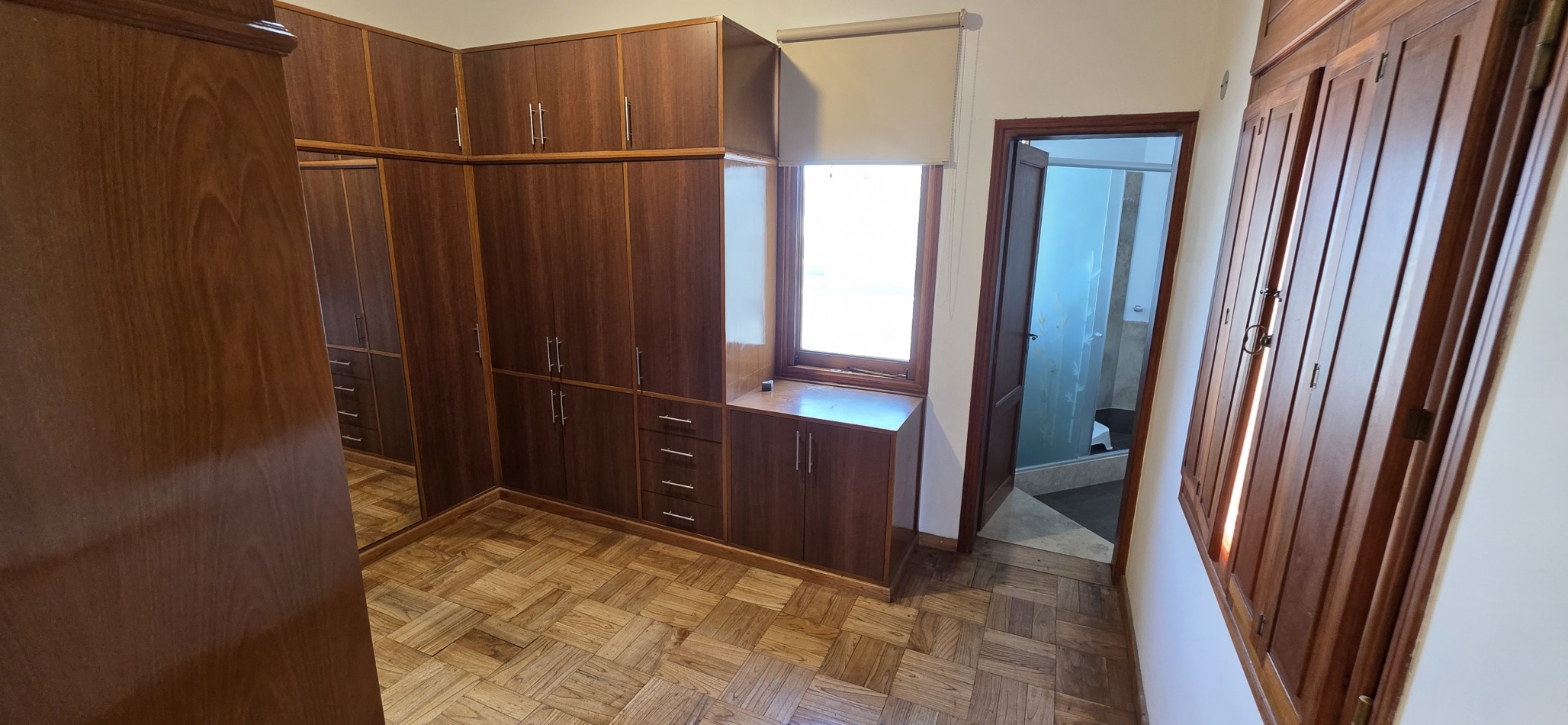 TERRA NOSTRA VENDE UNA JOYA INMOBILIARIA !!