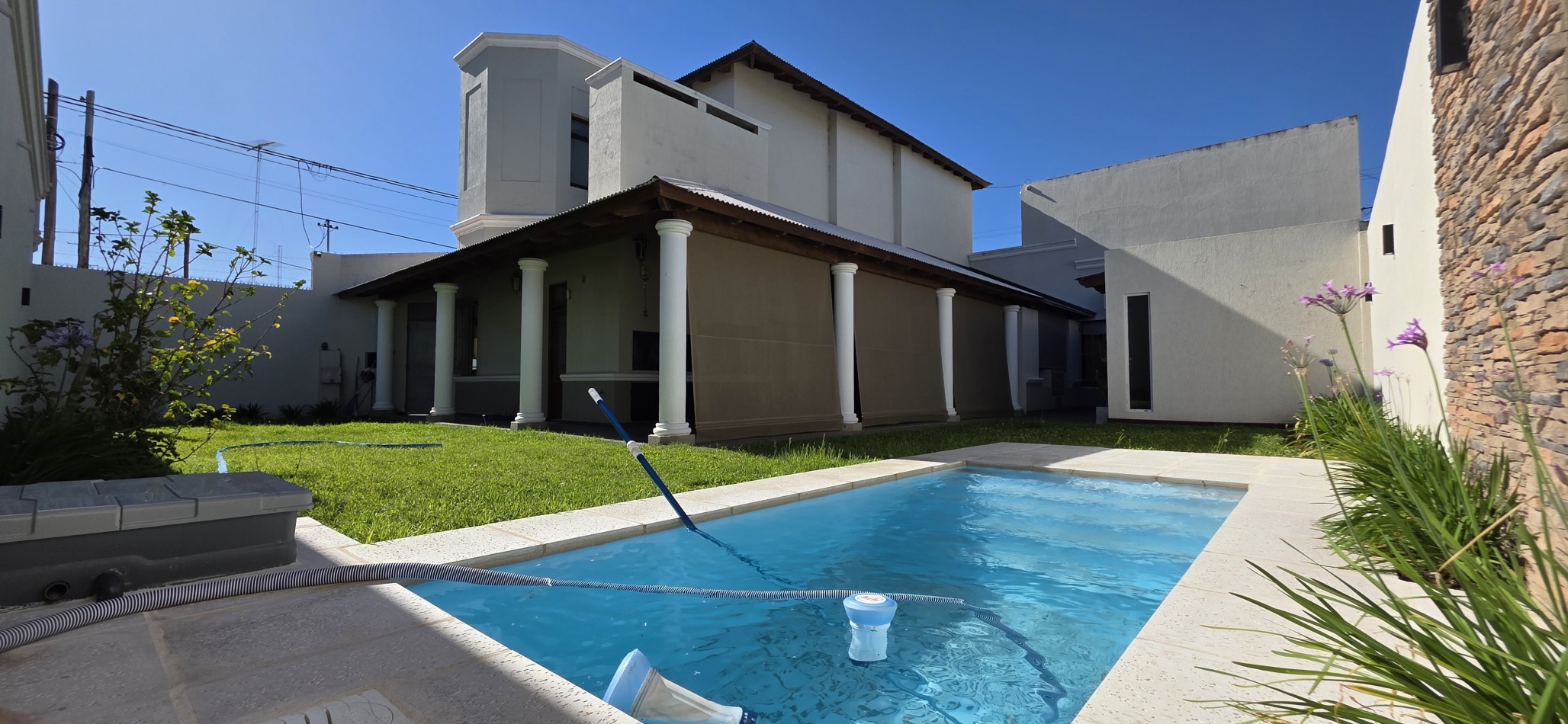 TERRA NOSTRA VENDE UNA JOYA INMOBILIARIA !!