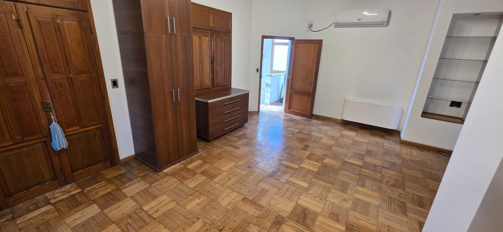TERRA NOSTRA VENDE UNA JOYA INMOBILIARIA !!