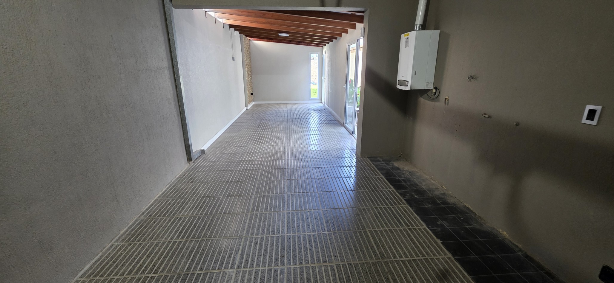 TERRA NOSTRA VENDE UNA JOYA INMOBILIARIA !!