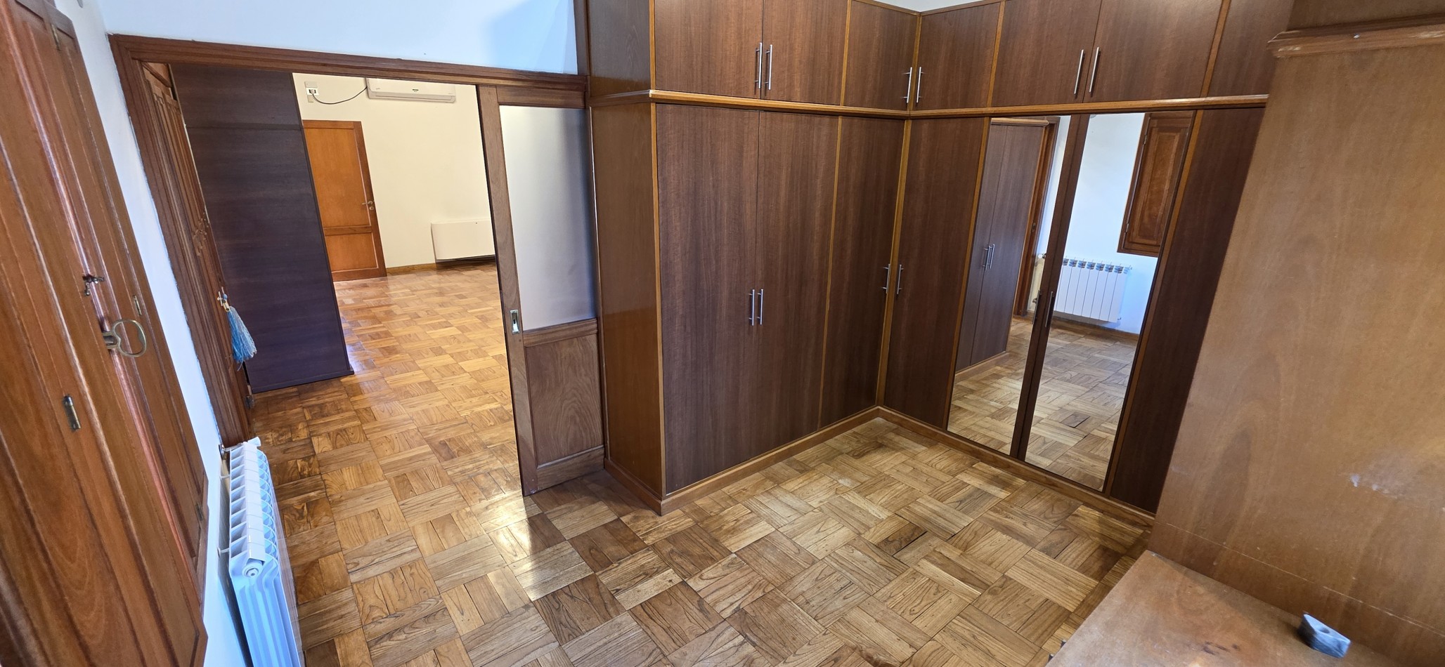 TERRA NOSTRA VENDE UNA JOYA INMOBILIARIA !!