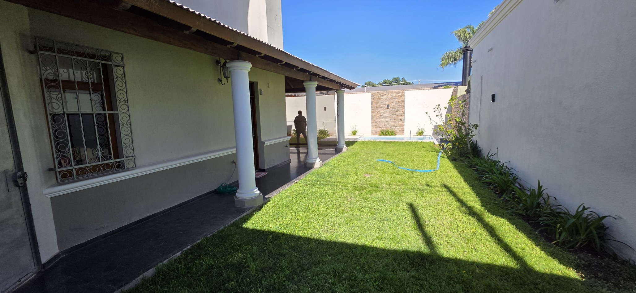TERRA NOSTRA VENDE UNA JOYA INMOBILIARIA !!